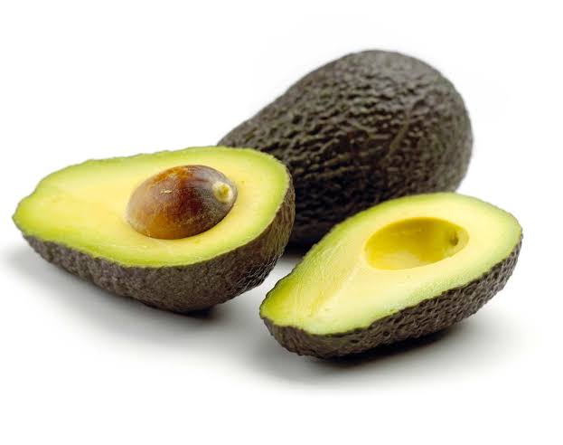 Health Benefits Of Avocado